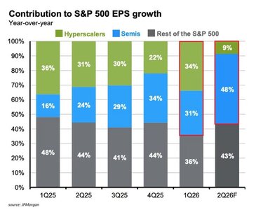 SP500-Eps.jpg
