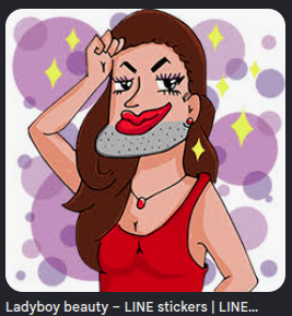 Ladyboy_1.png