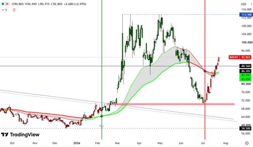brent.jpg