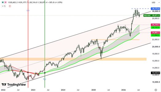 nasdaq.jpg