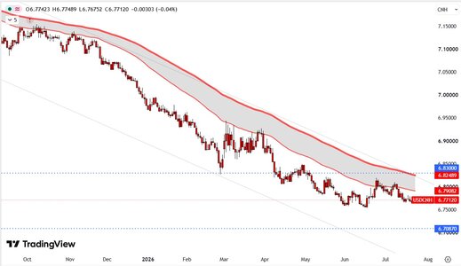 cnh.jpg