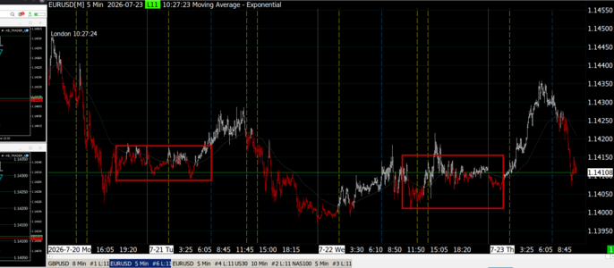 EURUSD_30_1.png