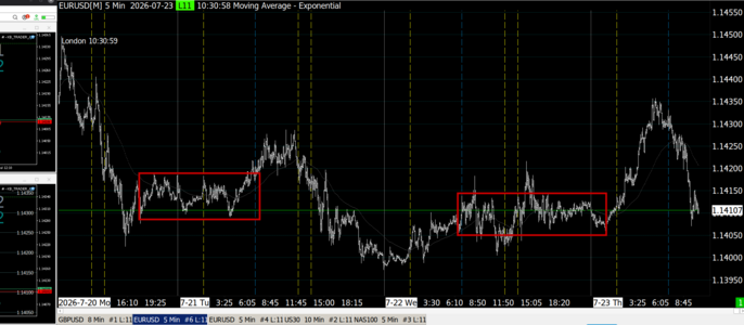 EURUSD_30_2.png