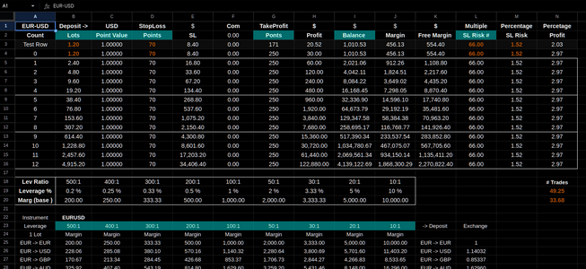 Screenshot from 2026-07-23 11-55-15.png