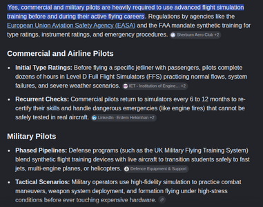 Screenshot from 2026-07-23 17-27-37.png