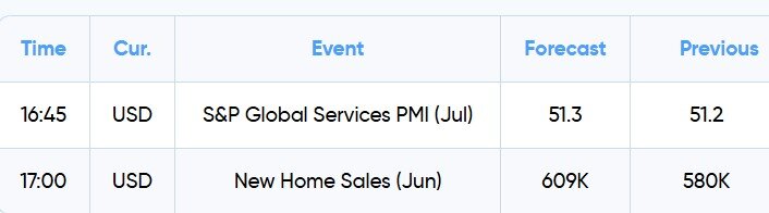 eco-calendar-24-july.jpg