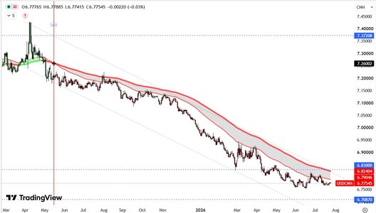 CNH.jpg