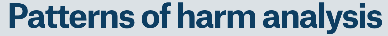 Screenshot from 2026-07-26 00-42-41.png