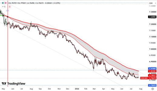cnh.jpg