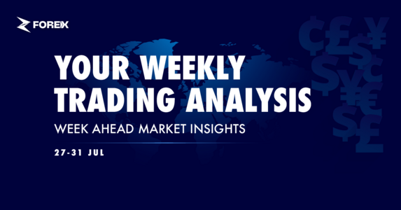 zforex-weekly-analysis-27-31-july-english-6772.png