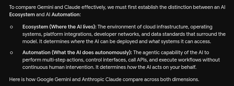 AI_1.png