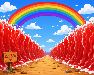Gay Promised Land.png