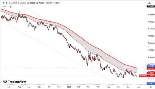 cnh.jpg