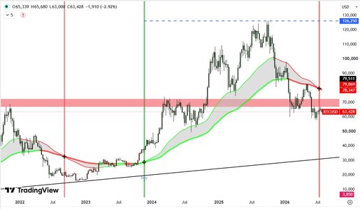 btc.jpg
