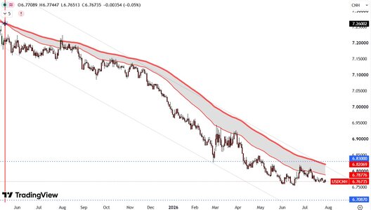 cnh.jpg