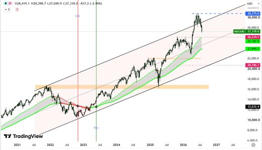 nasdaq.jpg