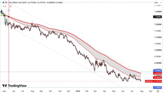 cnh.jpg