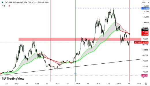 btc.jpg