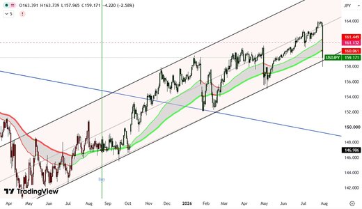 jpy-update.jpg