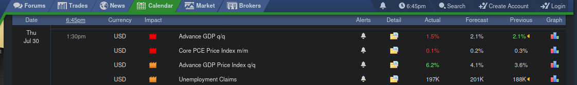 Screenshot from 2026-07-30 18-47-03.png