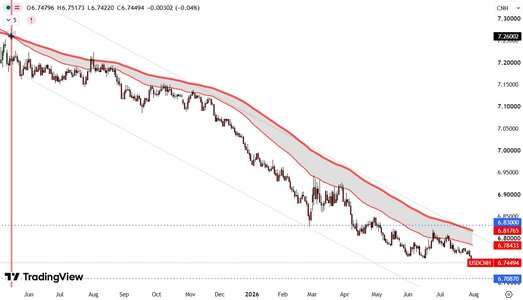 CNH.jpg