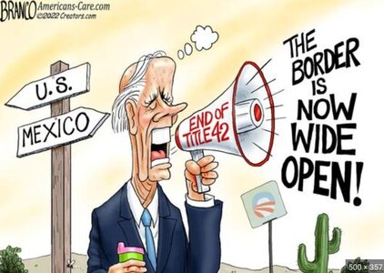 Joke - Biden - The Border Is Open.jpg