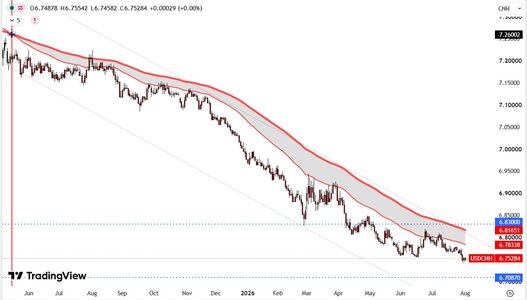CNH.jpg