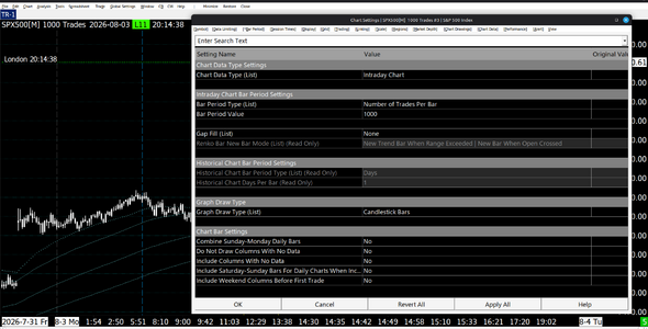 Screenshot from 2026-08-03 20-14-39.png
