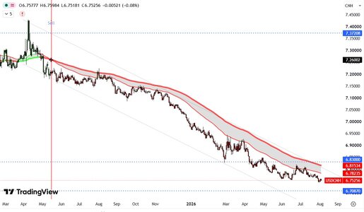 cnh.jpg