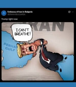 Joke - trump chocking.jpg