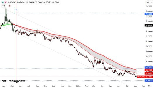 cnh.jpg