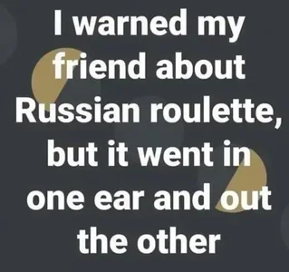 Joke - Russian Rolulette.webp