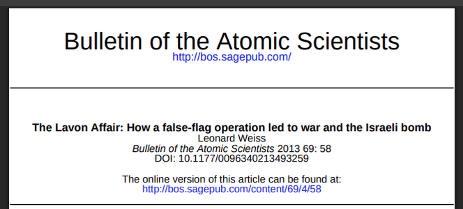 Screenshot from 2026-08-07 02-33-09.png