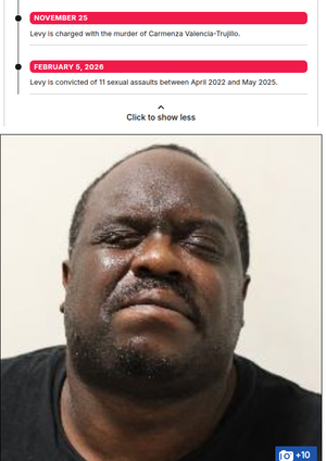 SL_7.png
