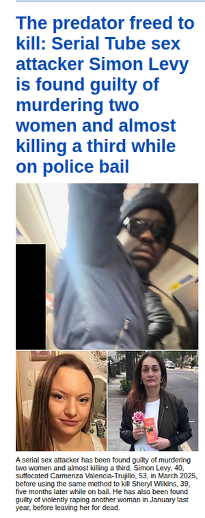 Screenshot from 2026-08-07 17-08-44.png