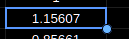 Screenshot from 2026-08-07 18-34-39.png