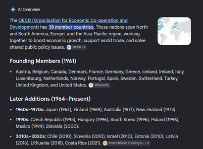 Screenshot from 2026-08-08 01-24-30.png