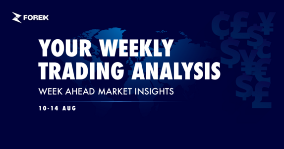 weekly-analysis-10-14-august-english-6881.png