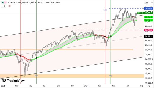 NASDAQ.jpg
