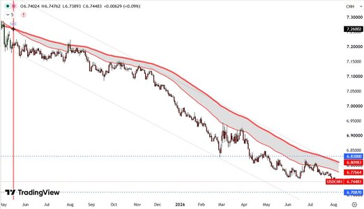 CNH.jpg