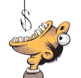 Hook.jpg Hook.jpg