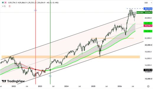 nasdaq.jpg