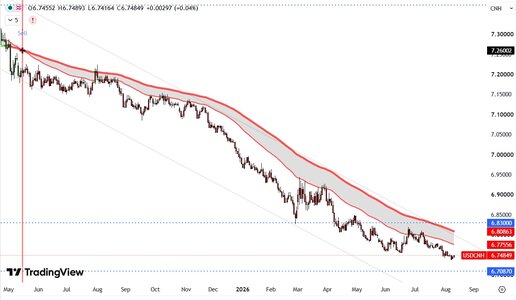 CNH.jpg