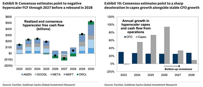 consensus-est.jpg