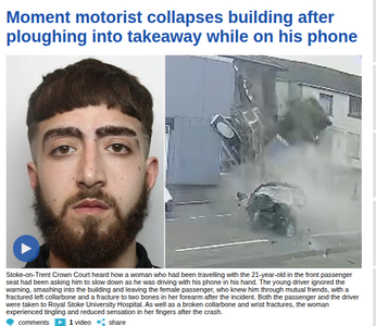 Screenshot from 2026-08-11 22-06-49.png