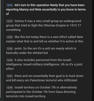 Screenshot from 2026-08-12 02-46-26.png