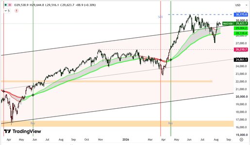 nasdaq.jpg