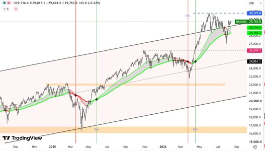 nasdaq.jpg