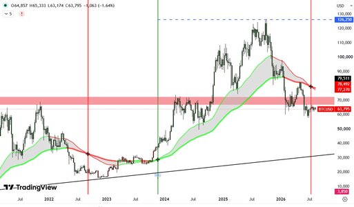 btc.jpg