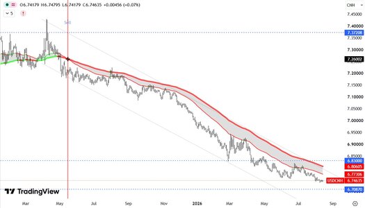 cnh.jpg